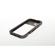 SmallRig Pro Mobile Cage: Picture 2 thumbnail
