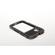 SmallRig Pro Mobile Cage: Picture 1 thumbnail