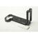 SmallRig L-Bracket: Picture 4 thumbnail