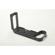 SmallRig L-Bracket: Picture 1 thumbnail