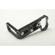 SmallRig L-Bracket: Picture 2 thumbnail
