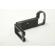 SmallRig L-Bracket: Picture 3 thumbnail