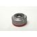 Global Dynamics United 40mm f/2.8: Picture 3 thumbnail