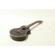 Ibanez EWP13 Piccolo: Picture 2 thumbnail