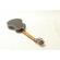 Ibanez EWP13 Piccolo: Picture 1 thumbnail
