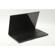 Razer Blade Pro 17: Picture 1 thumbnail