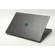 Razer Blade Pro 17: Picture 2 thumbnail