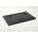 Razer Blade Pro 17: Picture 3 thumbnail