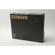 Razer Blade Pro 17: Picture 5 thumbnail