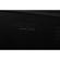 Razer Blade Pro 17: Picture 6 thumbnail