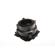 Fiilex Fresnel Zoom Lens: Picture 1 thumbnail