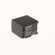 Watson BP-820 7.4V 1780mAh Lithium-Ion B...: Picture 2 thumbnail