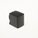 Watson BP-820 7.4V 1780mAh Lithium-Ion B...: Picture 1 thumbnail