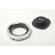 Wooden Camera PL Mount Modification Kit: Picture 5 thumbnail