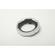 Wooden Camera PL Mount Modification Kit: Picture 1 thumbnail