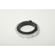 Wooden Camera PL Mount Modification Kit: Picture 2 thumbnail