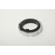Wooden Camera PL Mount Modification Kit: Picture 3 thumbnail