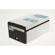 Qnap TS-228A: Picture 2 thumbnail