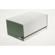 Qnap TS-228A: Picture 3 thumbnail