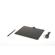 Wacom Creative Pen Tablet: Picture 3 thumbnail