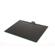 Wacom Creative Pen Tablet: Picture 1 thumbnail