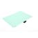 Wacom Creative Pen Tablet: Picture 2 thumbnail