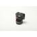 SmallRig Mount: Picture 4 thumbnail
