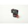 SmallRig Mount: Picture 1 thumbnail