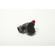 SmallRig Mount: Picture 2 thumbnail