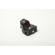 SmallRig Mount: Picture 3 thumbnail