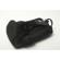 Think Tank R U Thirsty? Belt Pouch: Picture 4 thumbnail