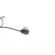 Sony WI-SP600N: Picture 2 thumbnail