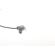 Sony WI-SP600N: Picture 3 thumbnail