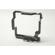 SmallRig Camera Cage: Picture 4 thumbnail