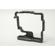 SmallRig Camera Cage: Picture 1 thumbnail