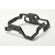SmallRig Camera Cage: Picture 2 thumbnail
