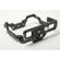 SmallRig Camera Cage: Picture 3 thumbnail