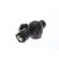 DJI Osmo: Picture 1 thumbnail