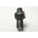 DJI Osmo: Picture 4 thumbnail