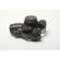 DJI Osmo: Picture 5 thumbnail