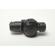 DJI Osmo: Picture 6 thumbnail