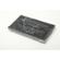 Garmin DriveSmart 65, Built-In Voice-Con...: Picture 1 thumbnail