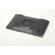 Garmin DriveSmart 65, Built-In Voice-Con...: Picture 2 thumbnail
