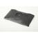Garmin DriveSmart 65, Built-In Voice-Con...: Picture 3 thumbnail