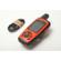 Garmin inReach Explorer+ Handheld Satell...: Picture 4 thumbnail