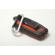 Garmin inReach Explorer+ Handheld Satell...: Picture 2 thumbnail