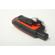Garmin inReach Explorer+ Handheld Satell...: Picture 3 thumbnail