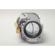 Sony SPK-HCB Handycam Sports Pack for Ma...: Picture 1 thumbnail