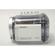 Sony SPK-HCB Handycam Sports Pack for Ma...: Picture 2 thumbnail