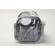 Sony SPK-HCB Handycam Sports Pack for Ma...: Picture 3 thumbnail